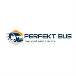 Perfekt Bus Polska Holandia Niemcy