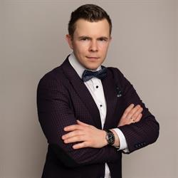 Kancelaria Radcy Prawnego Wojciech Łogin