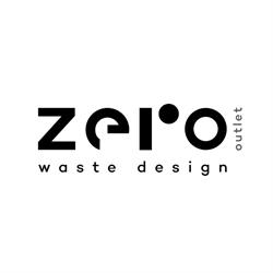 Outlet Zero Waste Design