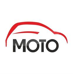 KIA Moto - Autoryzowany Dealer Kia