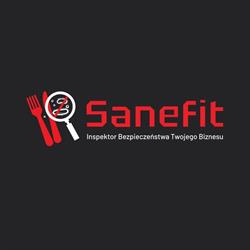 Sanefit