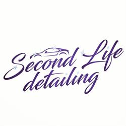 Second Life Detailing - PPF, Elastomer and Ceramic coating