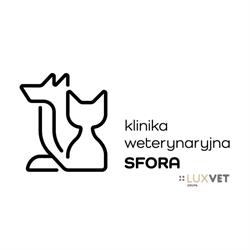 Sfora, Całodobowa Klinika Weterynaryjna