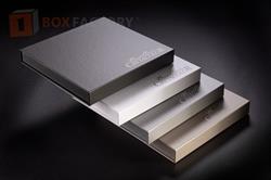 1 Box Factory Sp. z o. o.