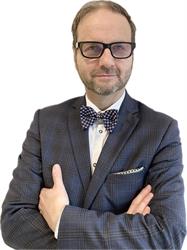 Kancelaria Adwokacka Remigiusz Suesse