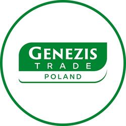 Genezis Trade Poland Sp. z o.o.