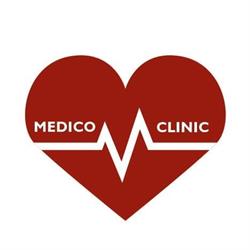Medico-Clinic Gniezno