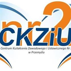 Centrum Kształcenia Zawodowego i Ustawicznego Nr 2