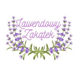Lawendowy Zakątek
