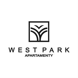 West Park Apartamenty