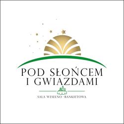 Pod Słońcem i Gwiazdami