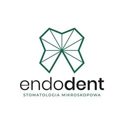 ENDODENT Stomatologia Mikroskopowa Aleksandra Bielewska-Waśków