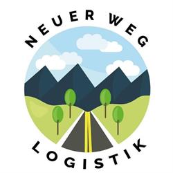 Neuer Weg Logistik spółka z o.o.