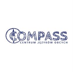 COMPASS Centrum Języków Obcych