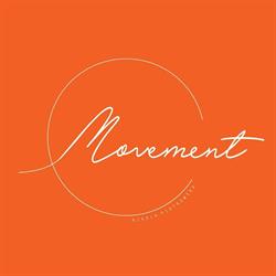 Movement Dance Studio Ełk - Szkoła Tańca