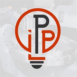 IPP Group sp. z o.o. - Usługi CNC, Toczenie CNC, Frezowanie CNC