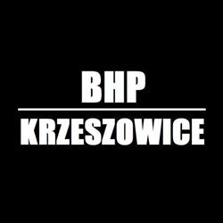 Sklep BHP Krzeszowice