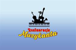 Restauracja Muzykanta