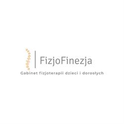 FizjoFinezja - Gabinet fizjoterapii niemowląt, dzieci i dorosłych