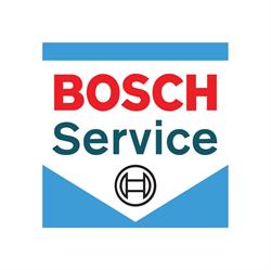 Bosch Car Service Nowa Dęba