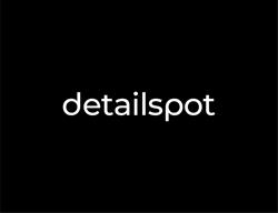 Detailspot