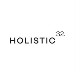 Holistic 32.