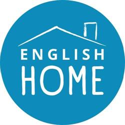 English Home - angielski dla dzieci i młodzieży we Wschowie