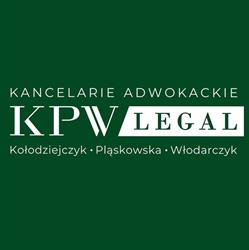 Kancelarie Adwokackie KPW LEGAL