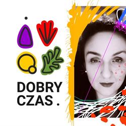 DOBRY CZAS. Pracownia Artystyczna.