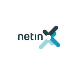 Netin - Internet Marketing Experts