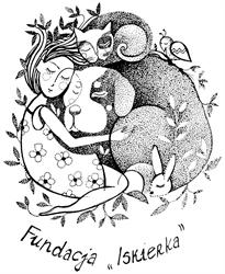 Fundacja "Iskierka"