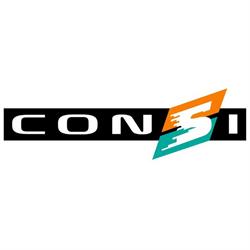 Consi - Auto Broker