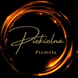 Pizzeria Piekielna- domowe obiady, śniadania