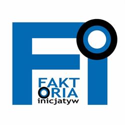 Faktoria Inicjatyw