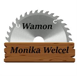 Stolarstwo Wamon Monika Welcel