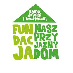 Fundacja Nasz Przyjazny Dom