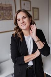 Trycholog Zabrze mgr Alicja Guzdek