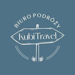 Biuro Podróży Kubi Travel