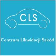 Łowkis-Łozowski S.C.