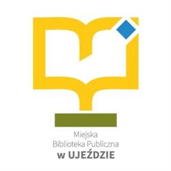 Miejska Biblioteka Publiczna w Ujeździe