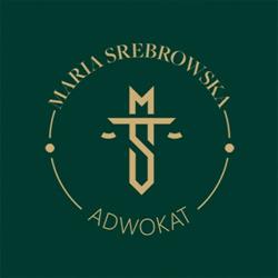 Adwokat Maria Srebrowska