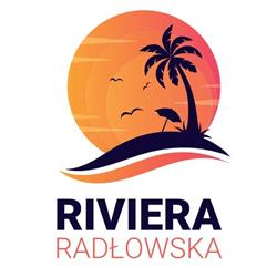Green Bar - Riviera Radłowska