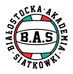 BAS Białystok