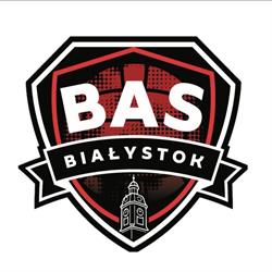 BAS Białystok