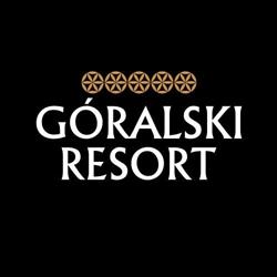 Góralski Resort