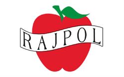 Rajpol Sp. z o.o.