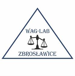 WAG-LAB