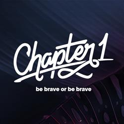 Chapter1