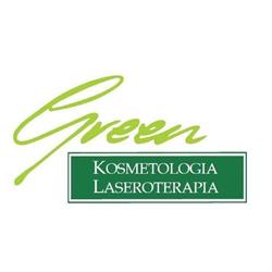 Green Centrum