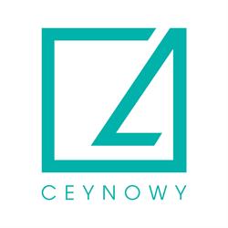 Apartamenty C4 Ceynowy Sopot